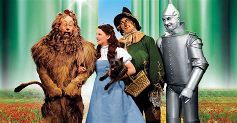 watch wizard of oz free.